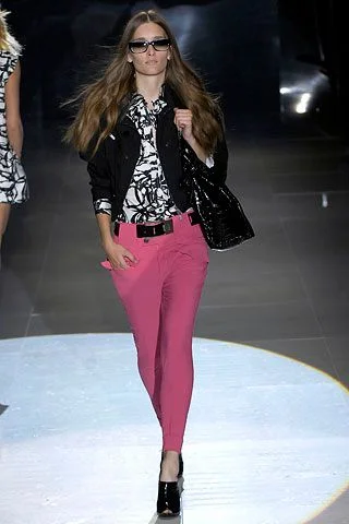 Look 32